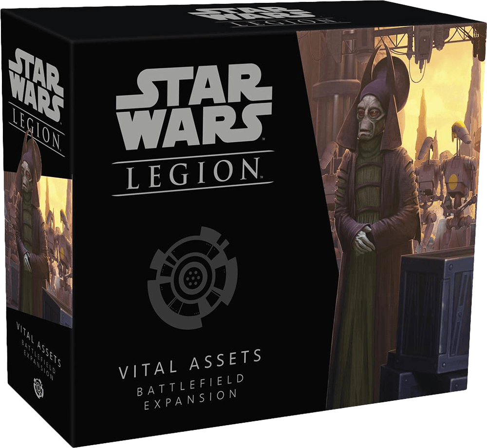 star_wars_legion_vital_assets_battlefield_expansion.png