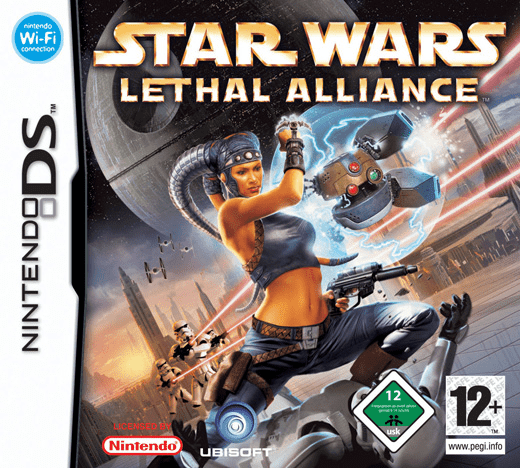 star_wars_lethal_alliance_nds.png