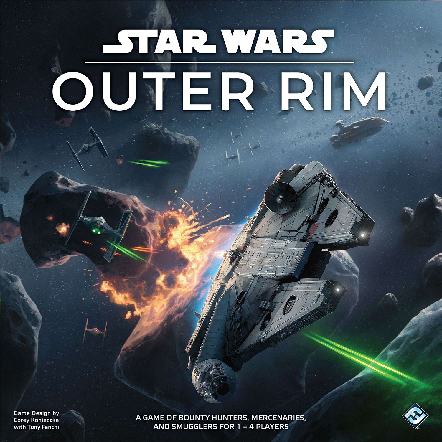 star_wars_outer_rim.jpg Star Wars: Outer Rim