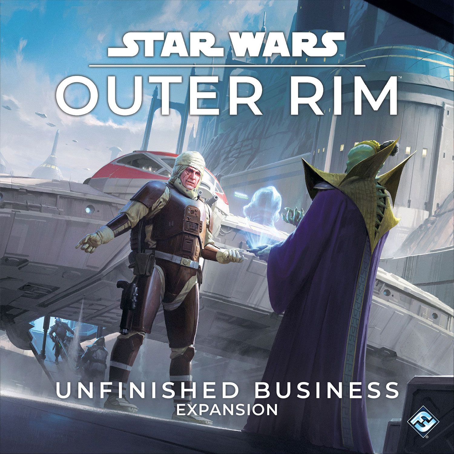 star_wars_outer_rim_unfinished_business_expansion.jpg Star Wars: Outer Rim - Unfinished Business Expansion