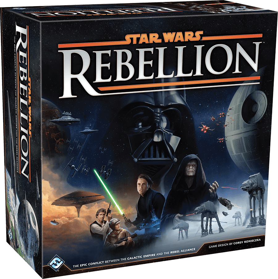 star_wars_rebellion.png Star Wars: Rebellion