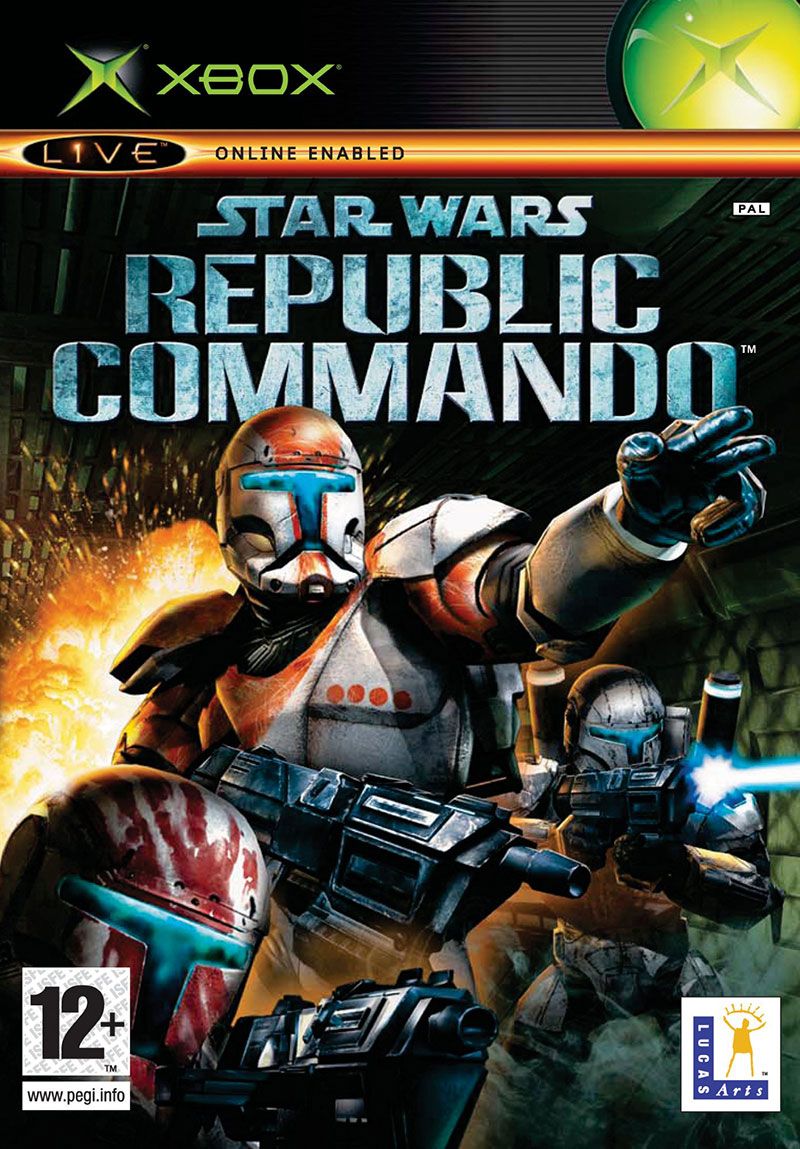 star_wars_republic_commando_xbox.jpg
