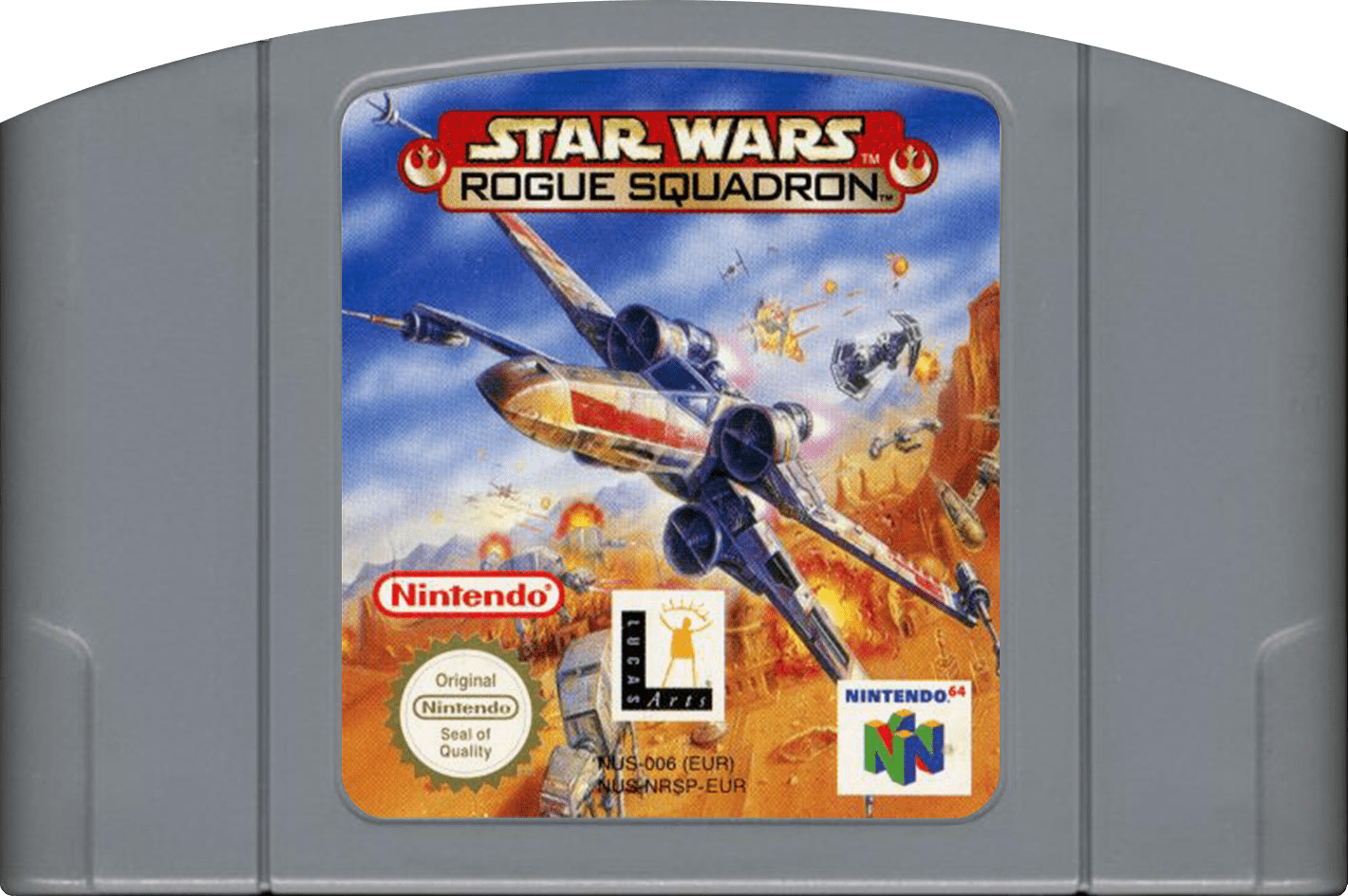 star_wars_rogue_squadron_cart_n64.png