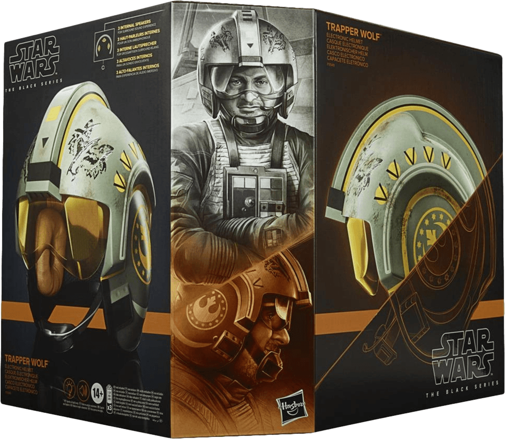 star_wars_the_black_series_trapper_wolf_premium_electronic_helmet.png Star Wars: The Black Series - Trapper Wolf Electronic Helmet