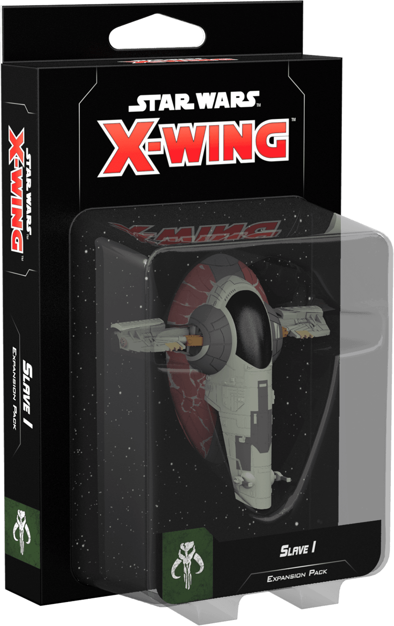 star_wars_x_wing_slave_i_expansion_pack.png