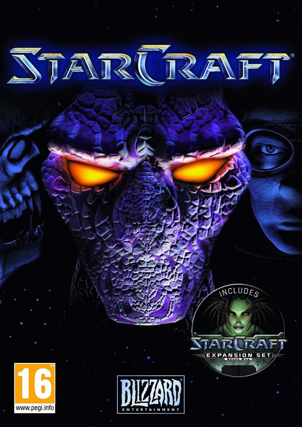 starcraft_brood_war_expansion_set_pc7.jpg