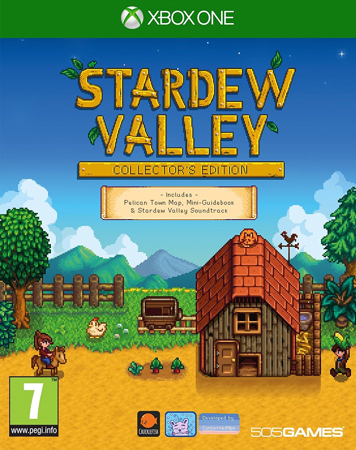 stardew_valley_collectors_edition_xbox_one.jpg
