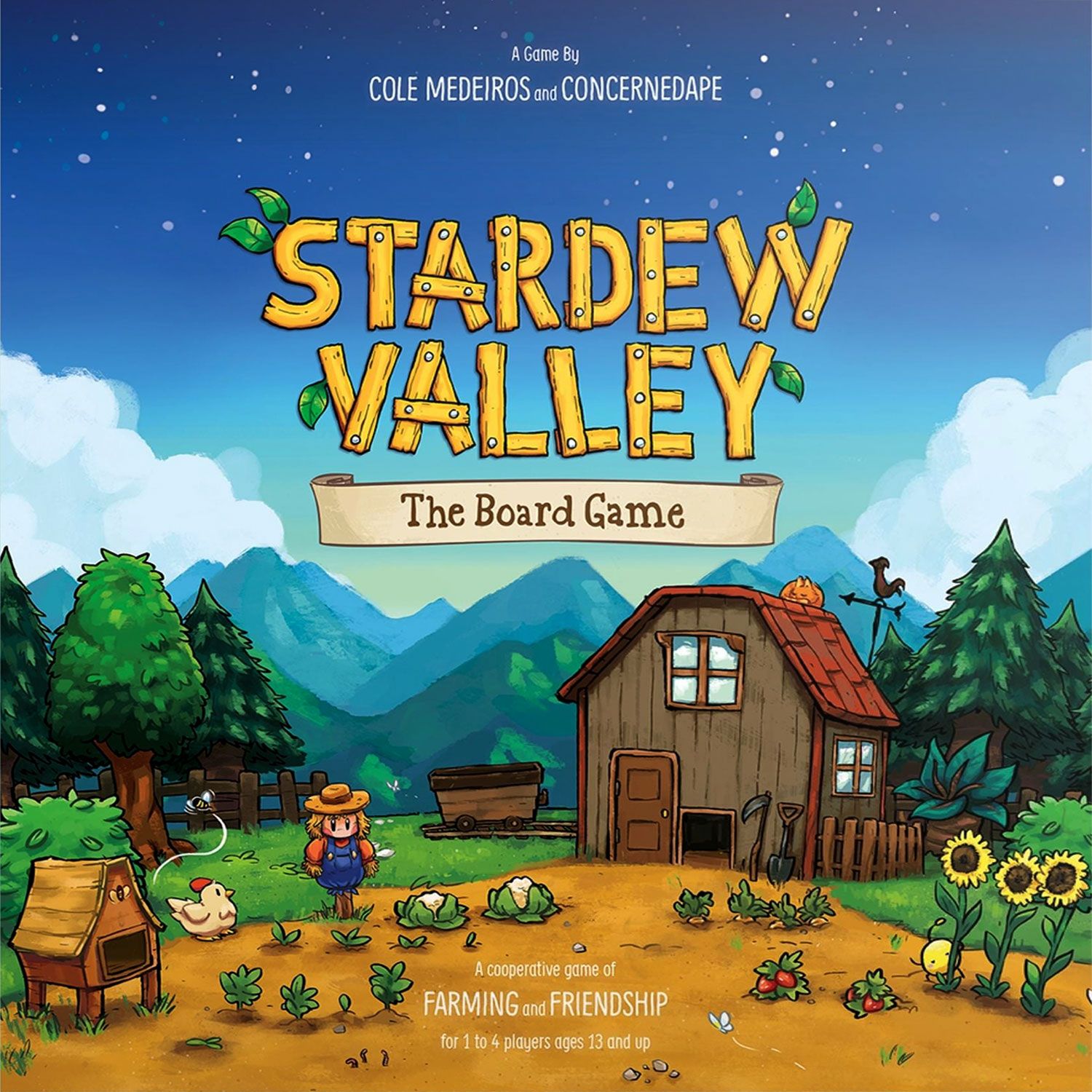 stardew_valley_the_board_game.jpg Stardew Valley - The Board Game