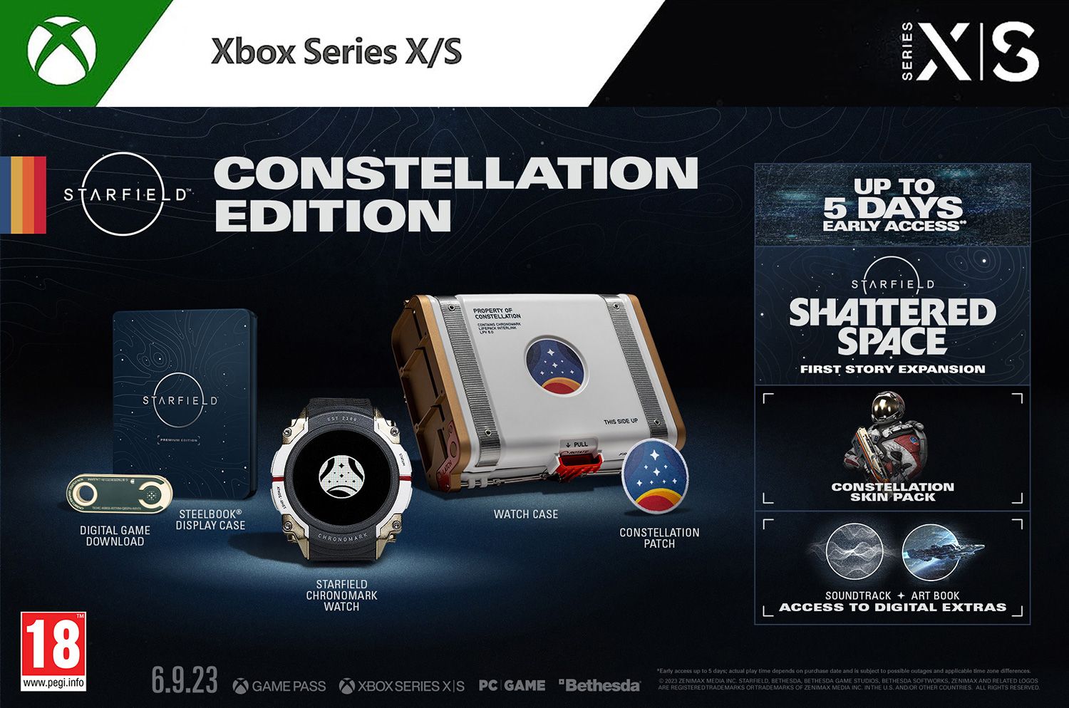 starfield_constellation_edition_content_xbsx.jpg