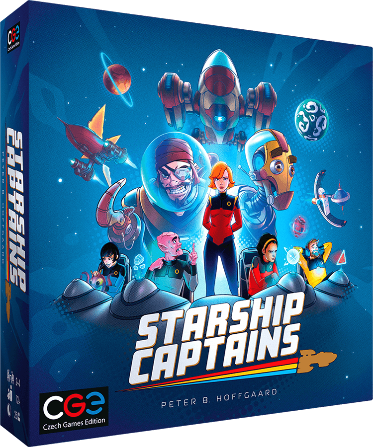 starship_captains.png Starship Captains