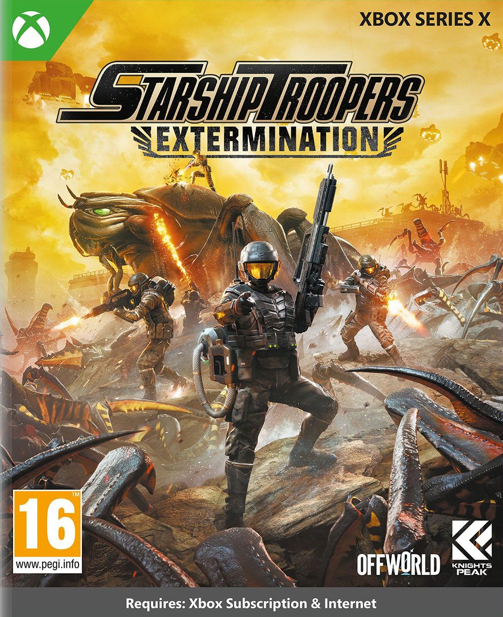 starship_troopers_extermination_xbsx.jpg Starship Troopers: Extermination (Xbox Series)