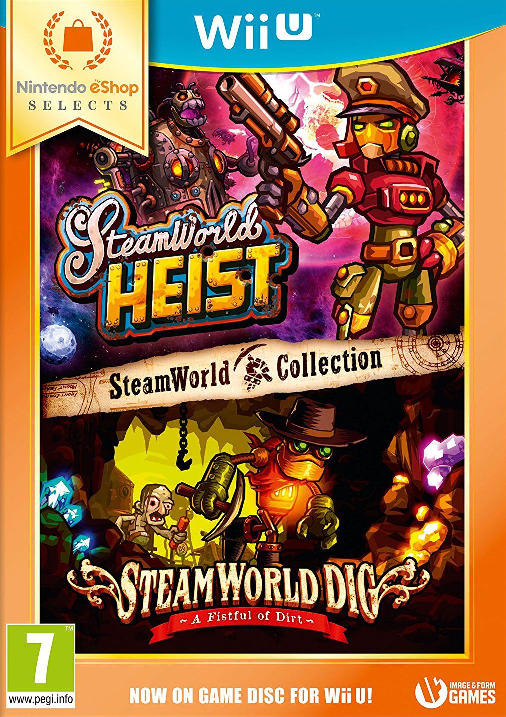 steamworld_collection_nintendo_selects_wii_u.jpg