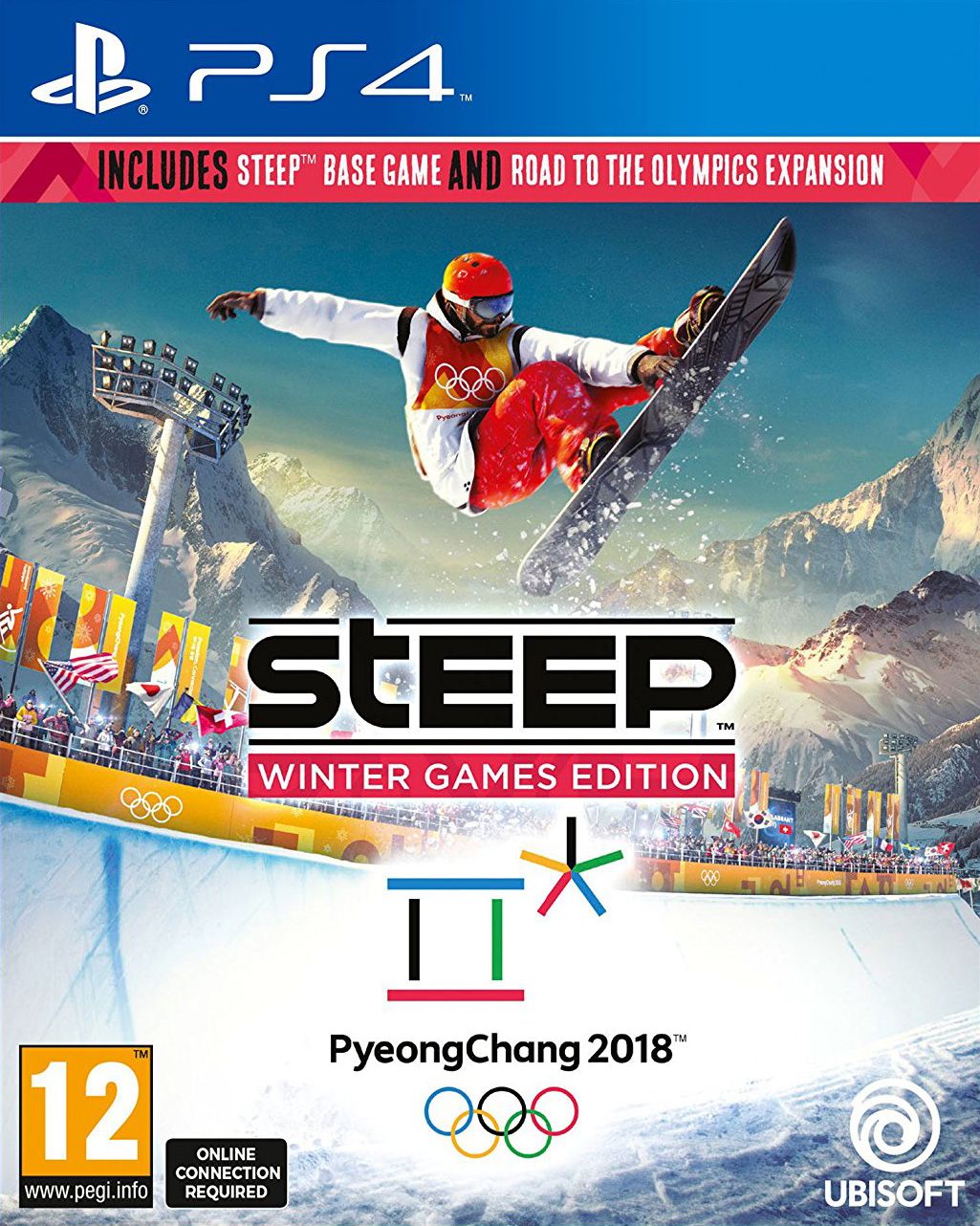 steep_winter_games_edition_ps4.jpg