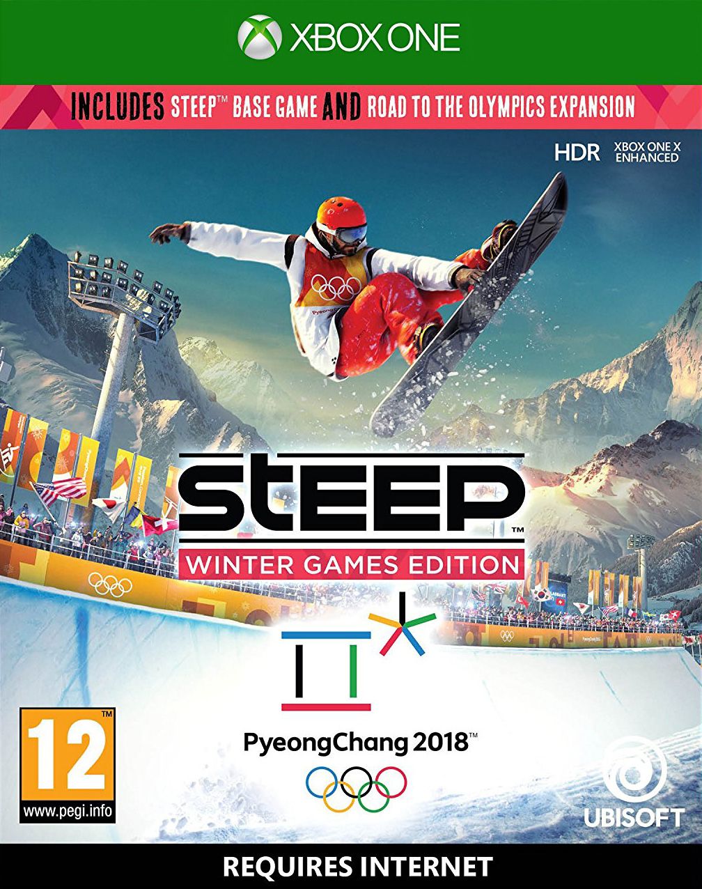 steep_winter_games_edition_xbox_one.jpg