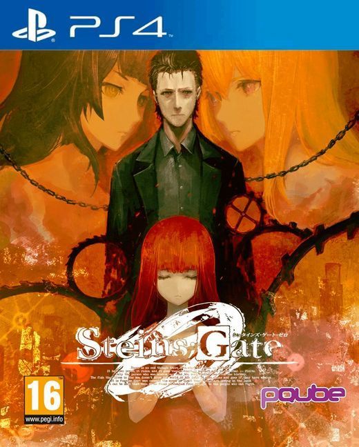 steins_gate_0_ps4.jpg