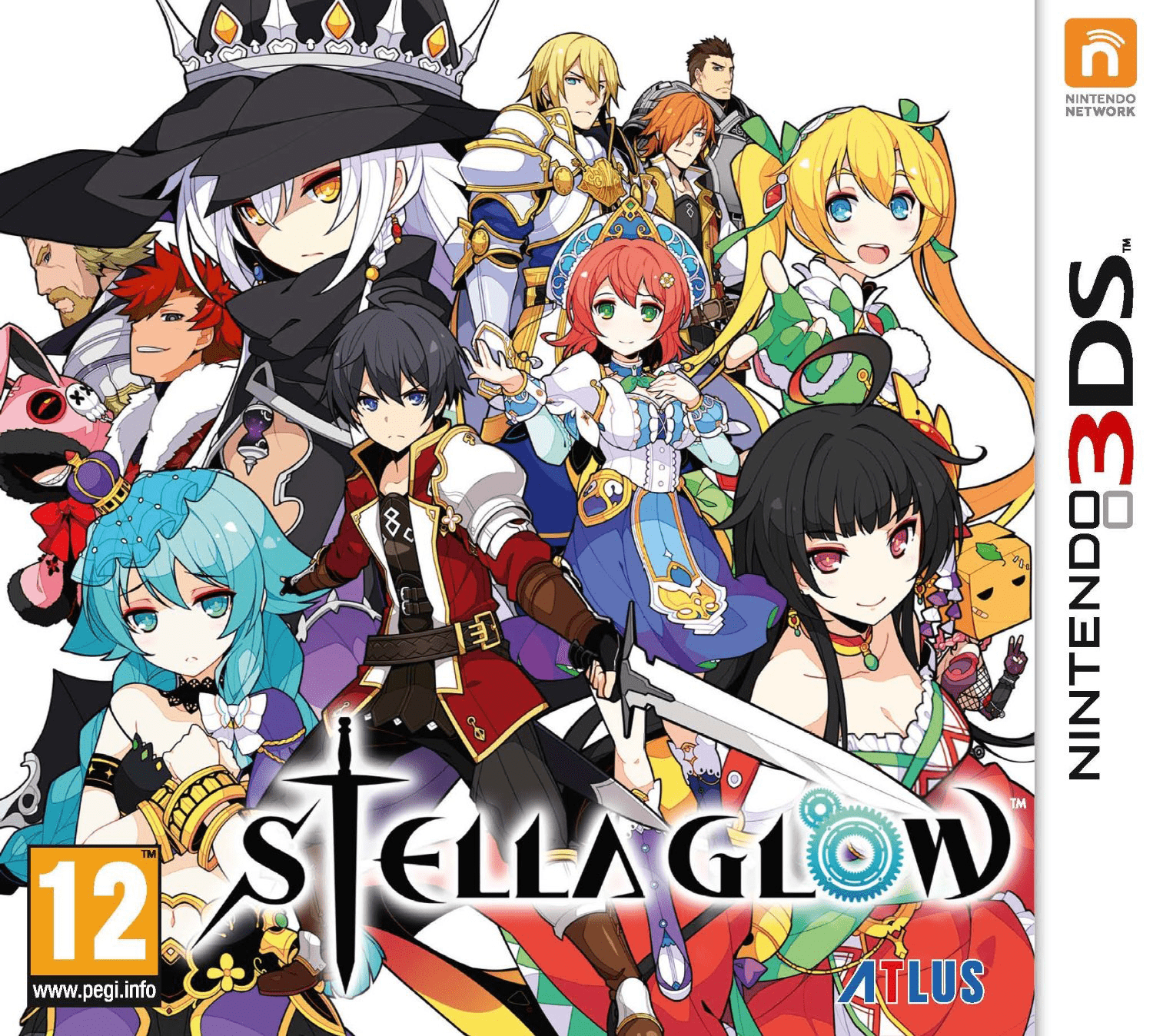 stella_glow_3ds.png