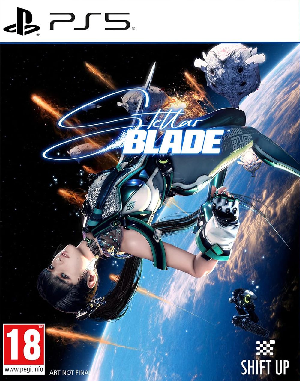 stellar_blade_ps5.jpg Stellar Blade (PS5) | PlayStation 5