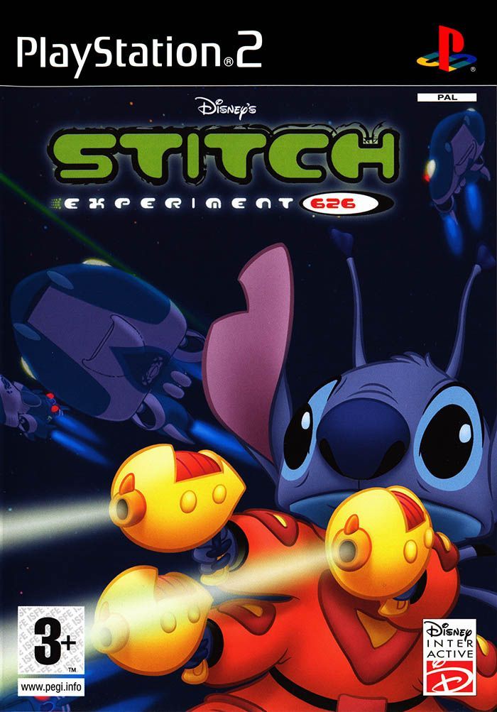stitch_experiment_626_ps2.jpg