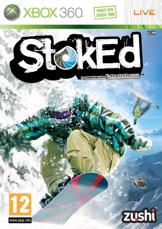 stoked_xbox_360.jpg