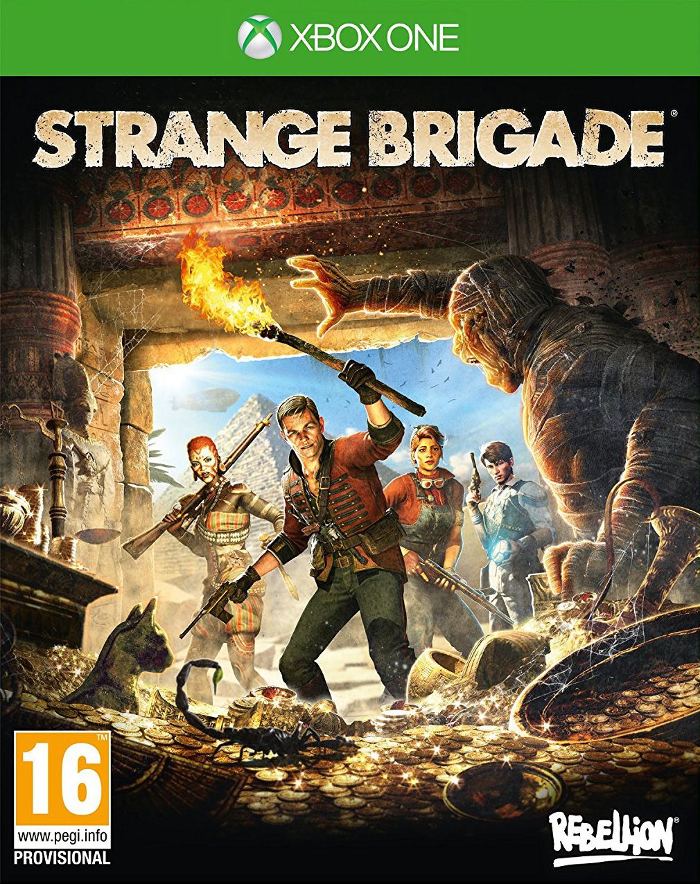 strange_brigade_xbox_one.jpg