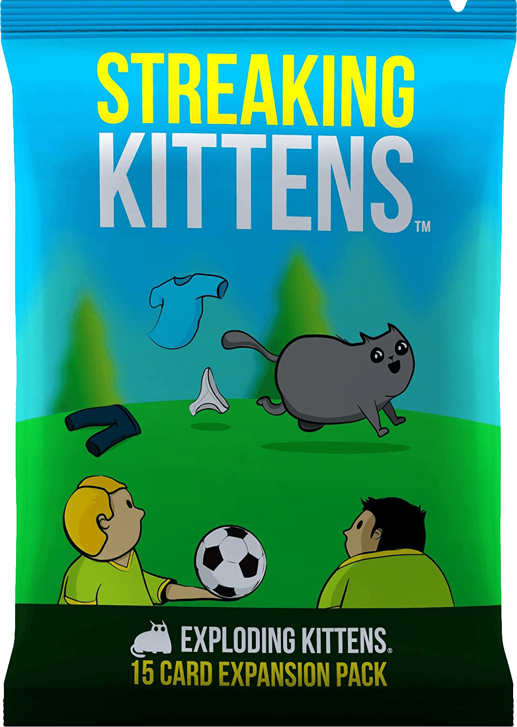 streaking_kittens_exploding_kittens_expansion_pack.png Streaking Kittens: Exploding Kittens Expansion Pack
