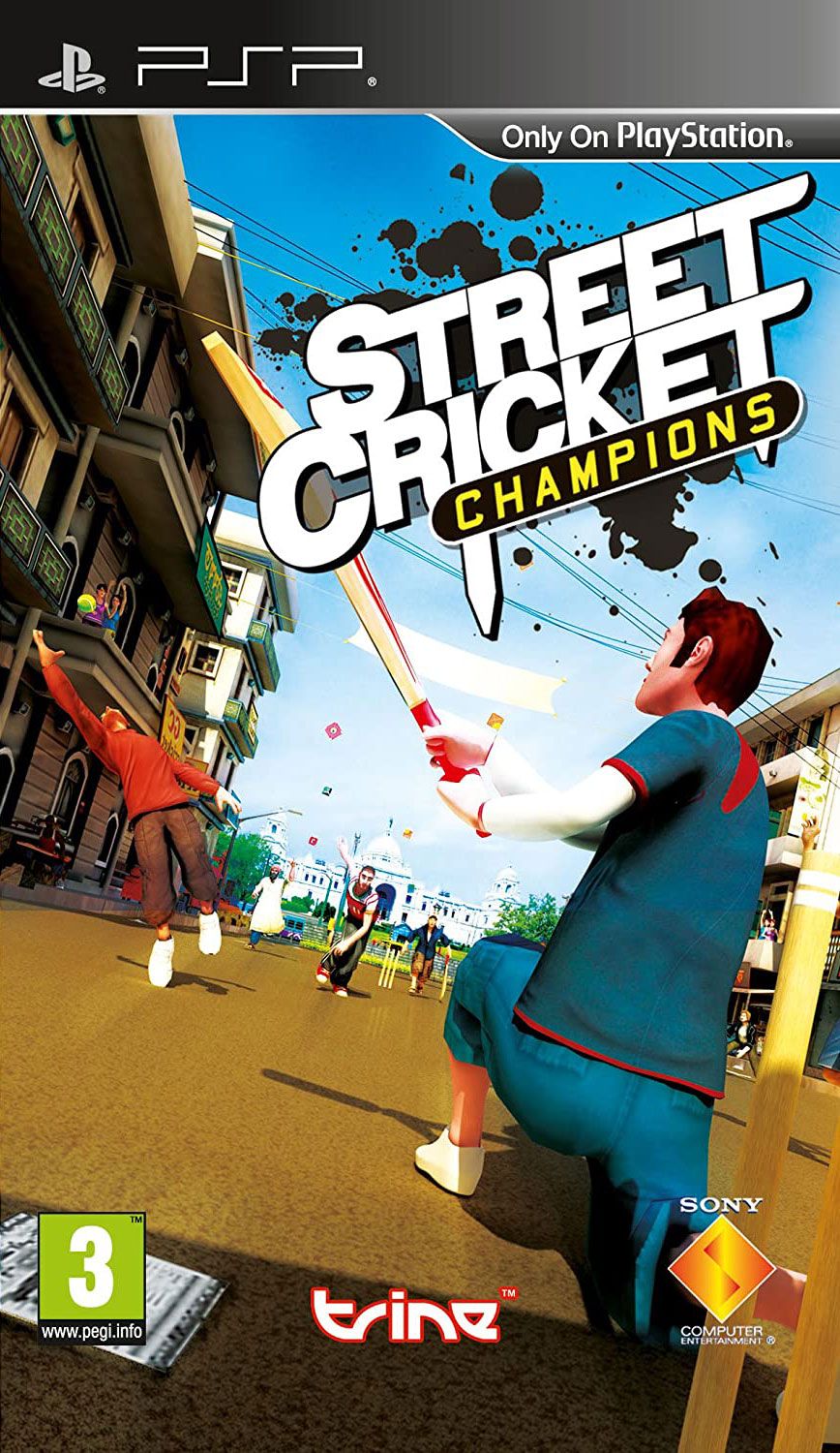 PSP игры. Игры на PSP геймплей. PSP Street игры. Street Cricket Champions PSP. Игры на psp 4