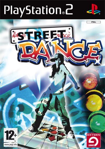 street_dance_ps2.jpg