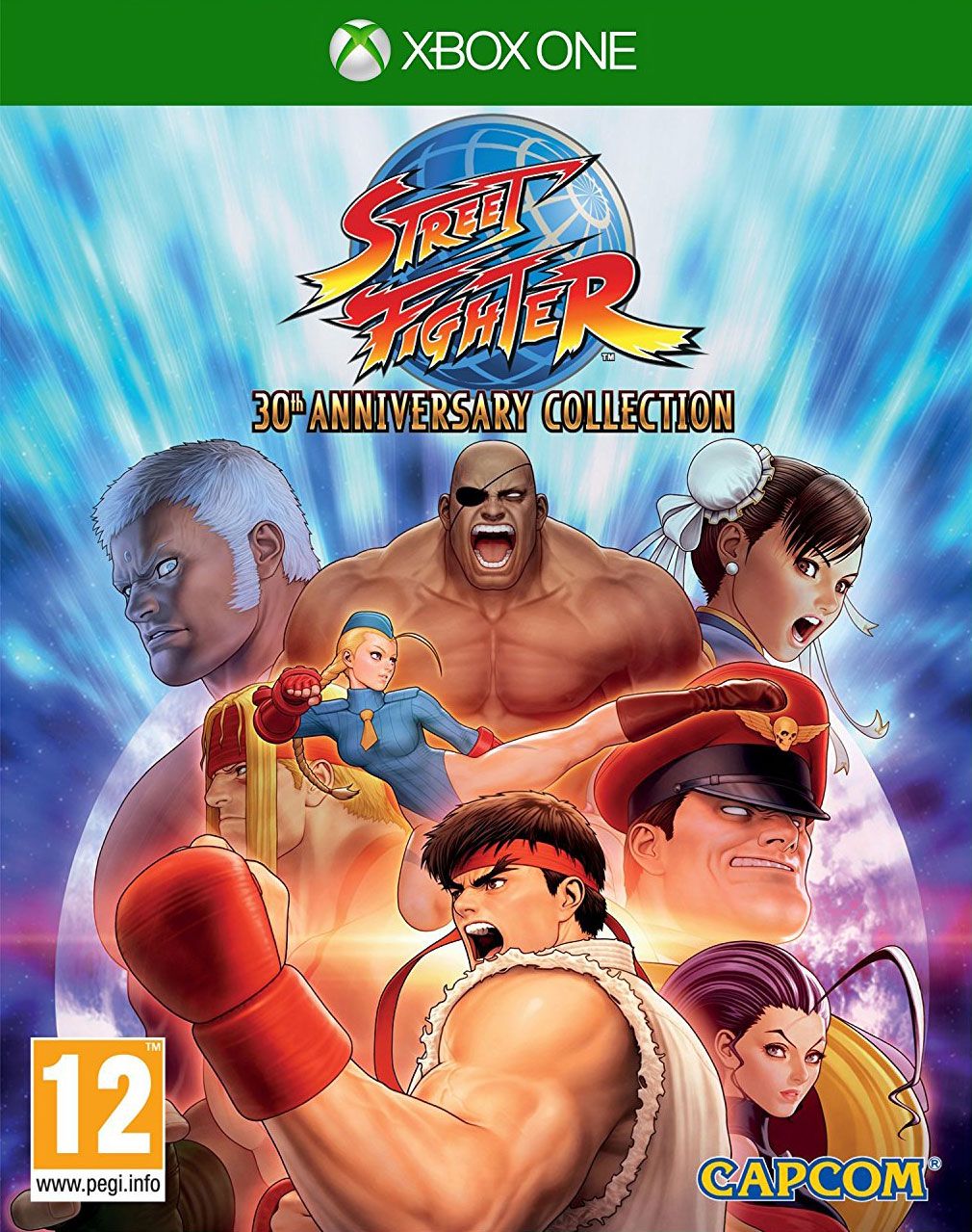 street_fighter_30th_anniversary_collection_xbox_one.jpg