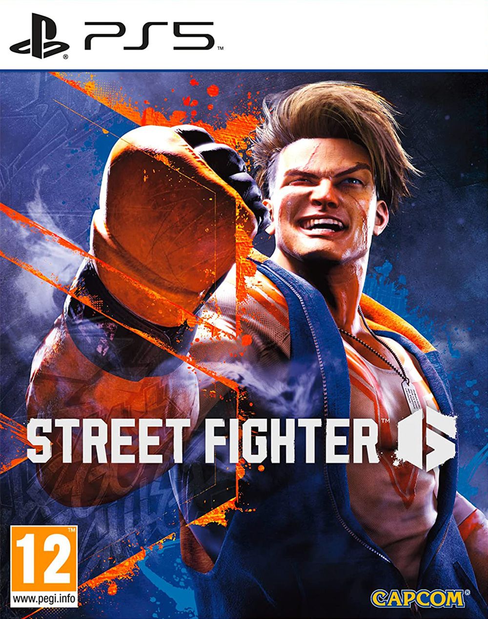 street_fighter_6_ps5.jpg Street Fighter 6 (PS5) | PlayStation 5