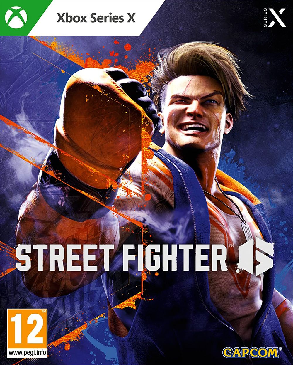 street_fighter_6_xbsx.jpg Street Fighter 6 (Xbox Series)