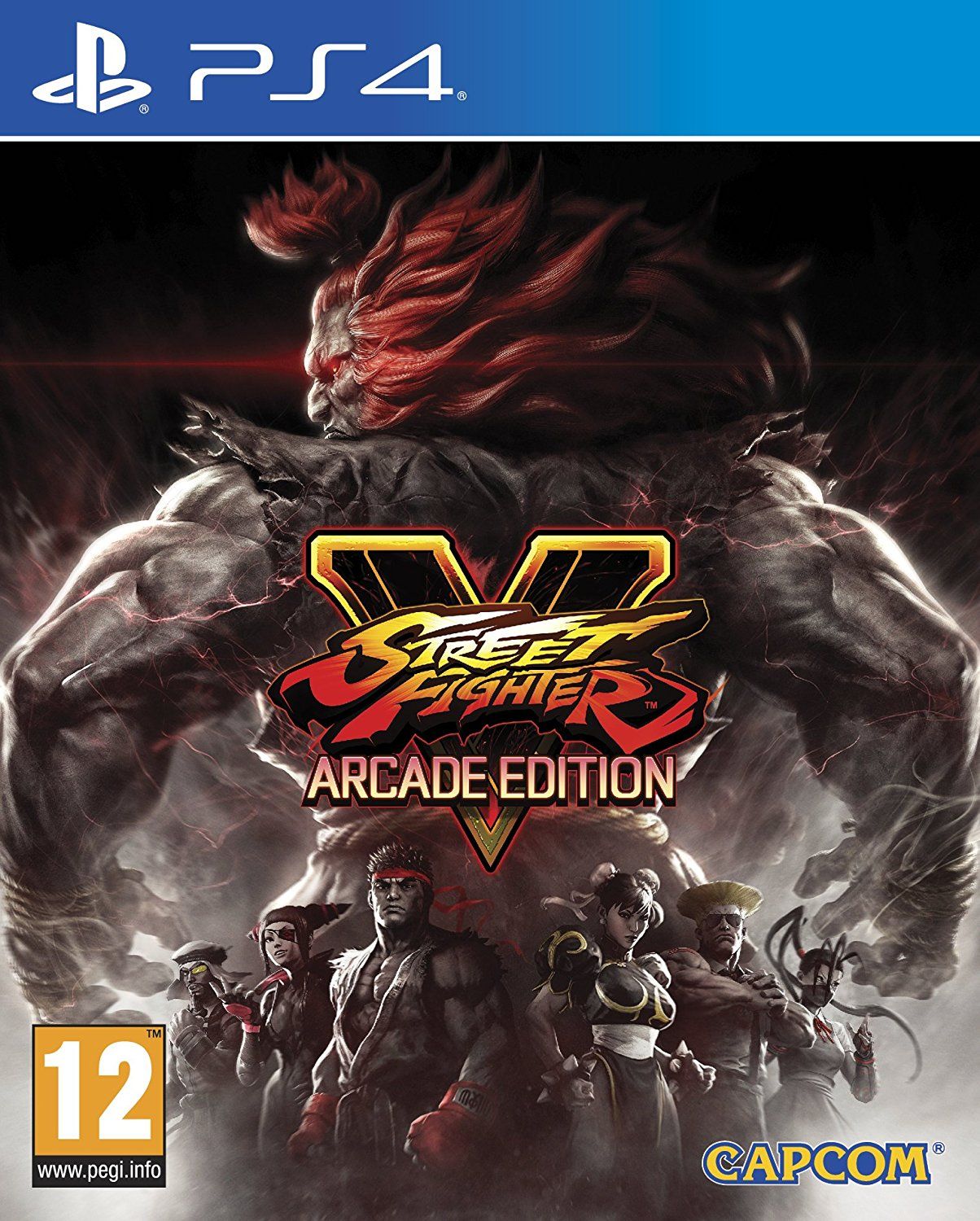street_fighter_v_arcade_edition_ps4.jpg Street Fighter V - Arcade Edition (PS4) | PlayStation 4