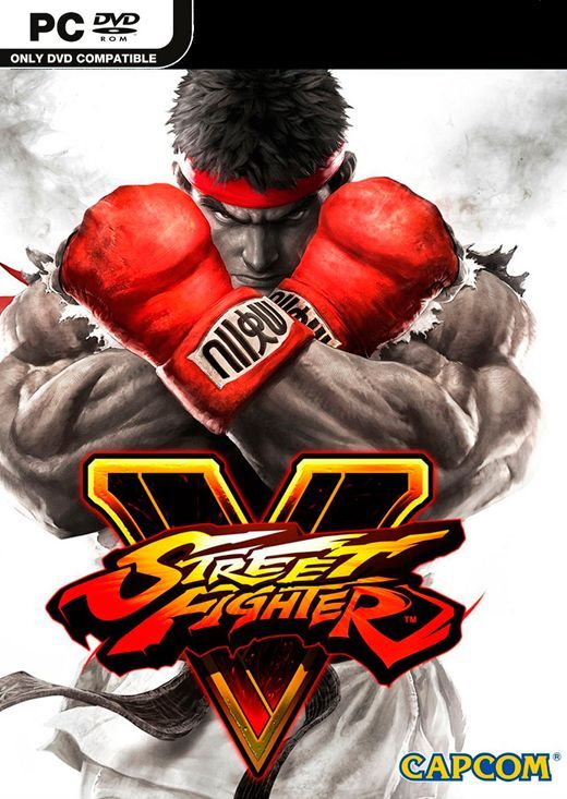 street_fighter_v_pc.jpg