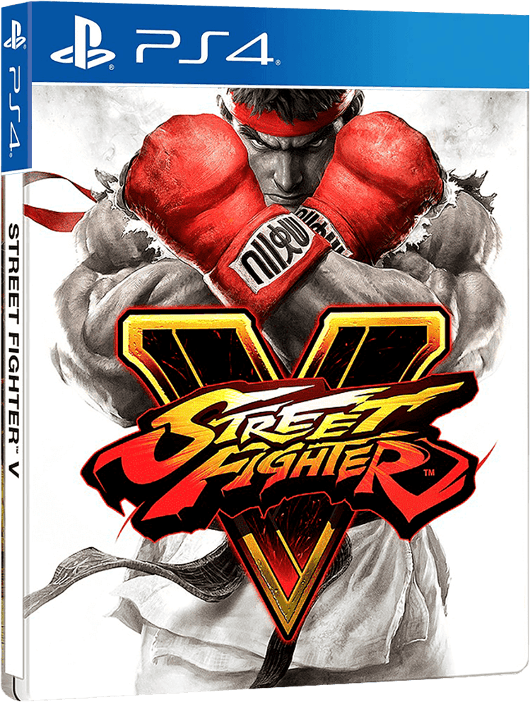 street_fighter_v_steelbook_edition_ps4-1.png