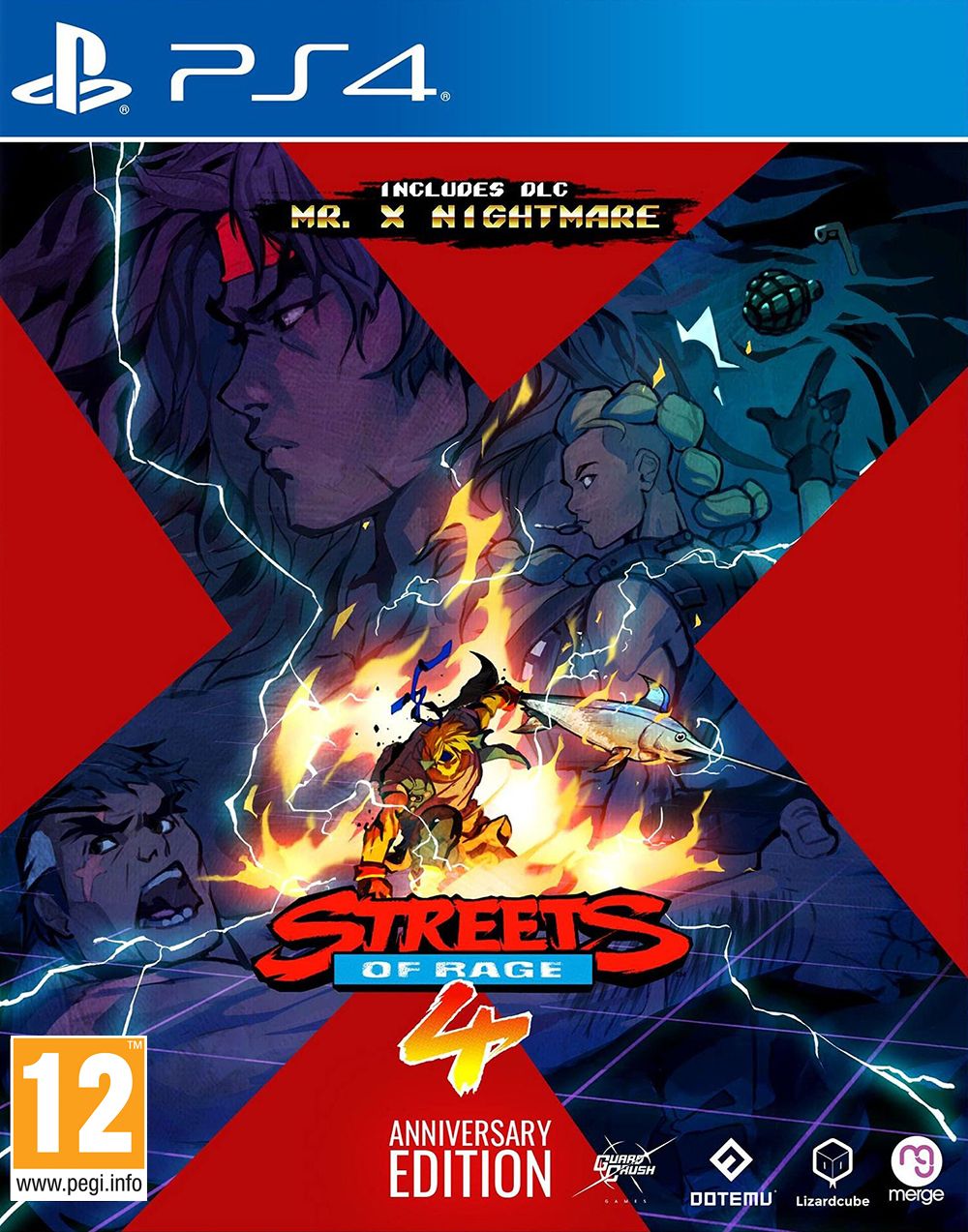 streets_of_rage_4_anniversary_edition_ps4.jpg