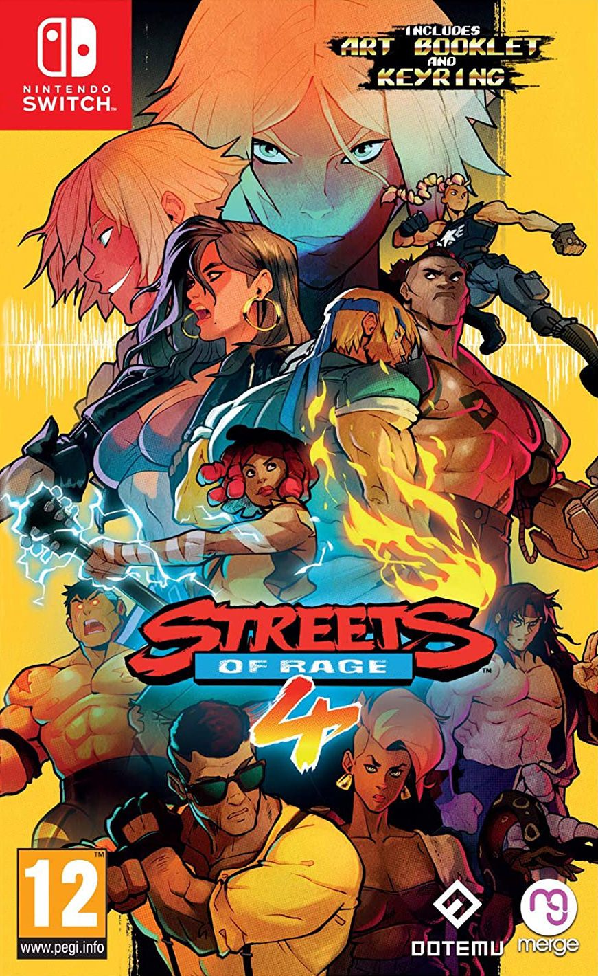 streets_of_rage_4_ns_switch.jpg