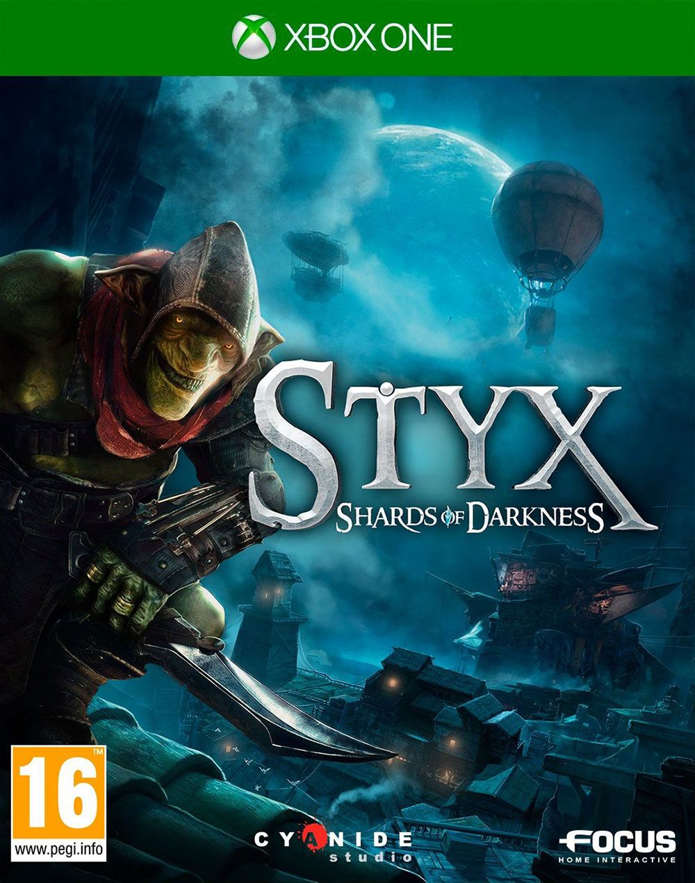 styx_shards_of_darkness_xbox_one.jpg STYX: Shards of Darkness (Xbox One)