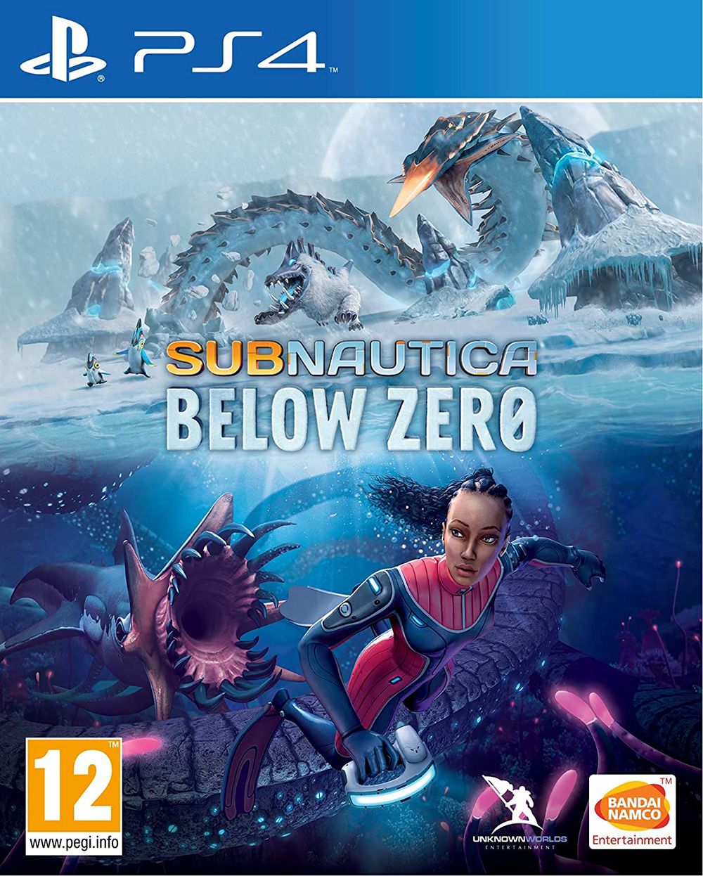 subnautica_below_zero_ps4.jpg