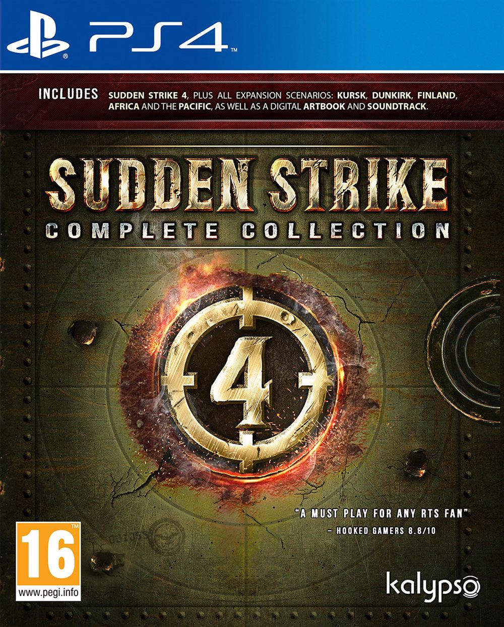 sudden_strike_4_complete_collection_ps4.jpg