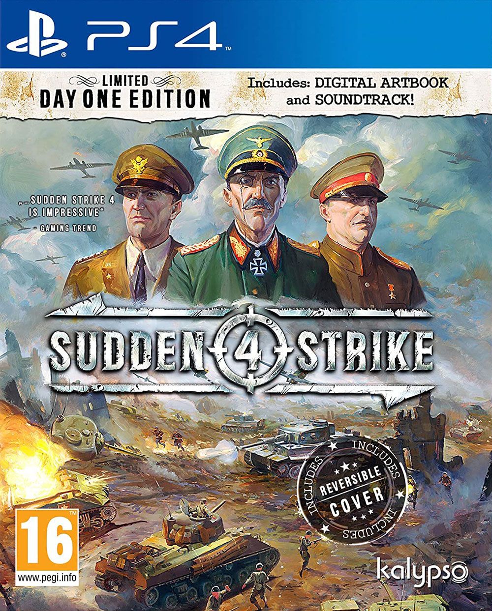 sudden_strike_4_day_one_edition_ps4.jpg