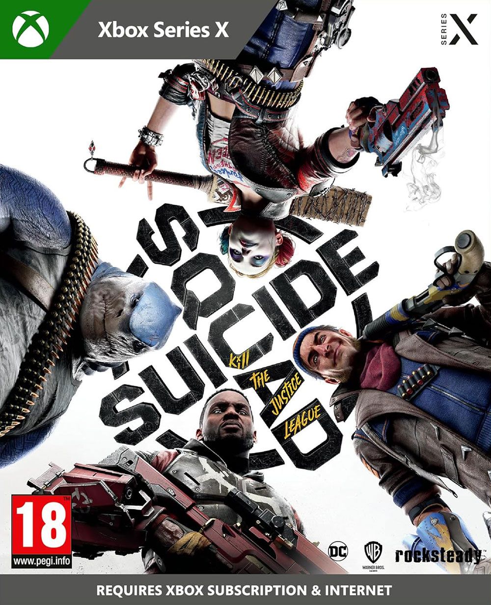 suicide_squad_kill_the_justice_league_xbsx.jpg Suicide Squad: Kill the Justice League (Xbox Series)