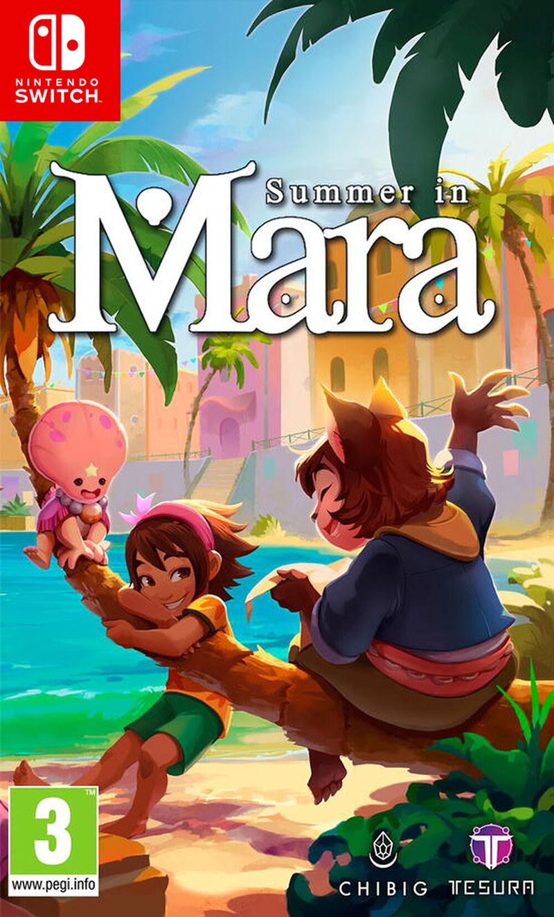 summer_in_mara_ns_switch.jpg