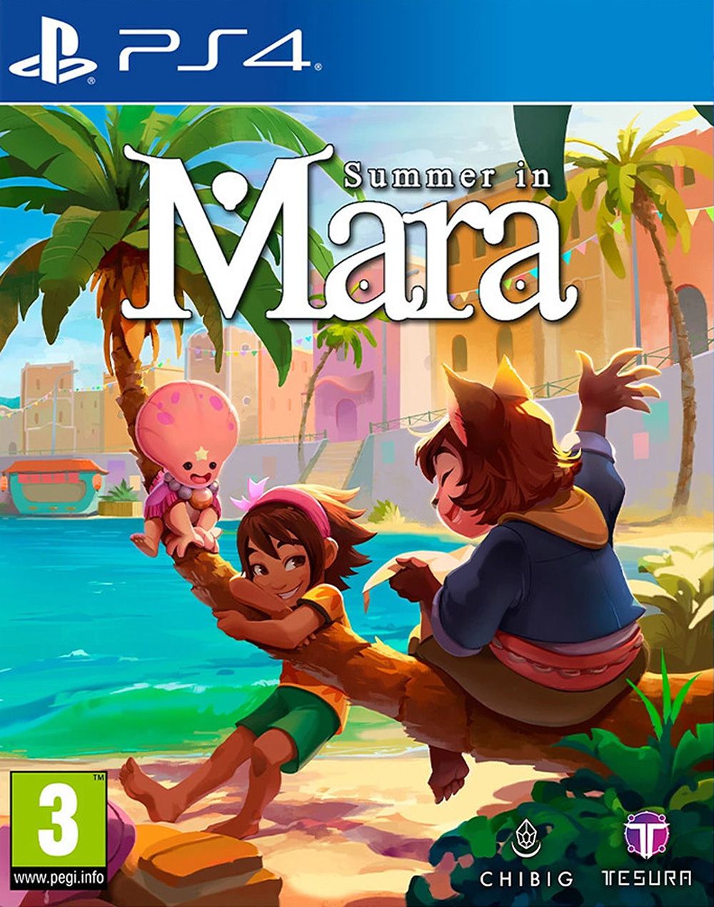 summer_in_mara_ps4.jpg