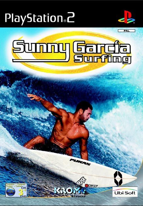 sunny_garcia_surfing_ps2.jpg