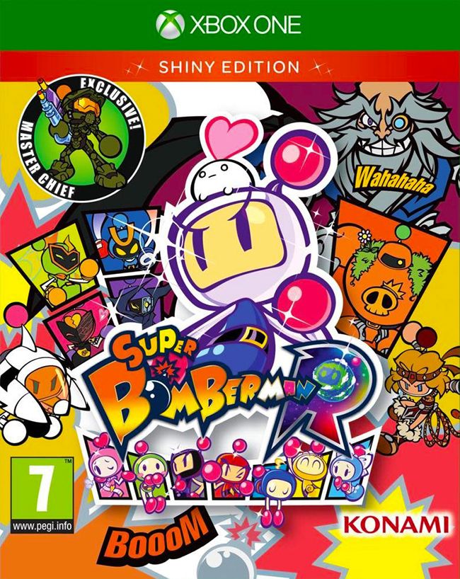super_bomberman_r_shiny_edition_xbox_one.jpg