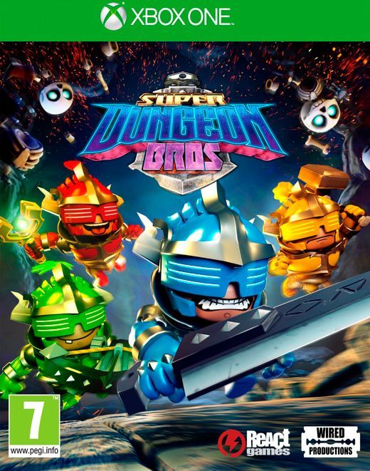 super_dungeon_bros_xbox_one.jpg