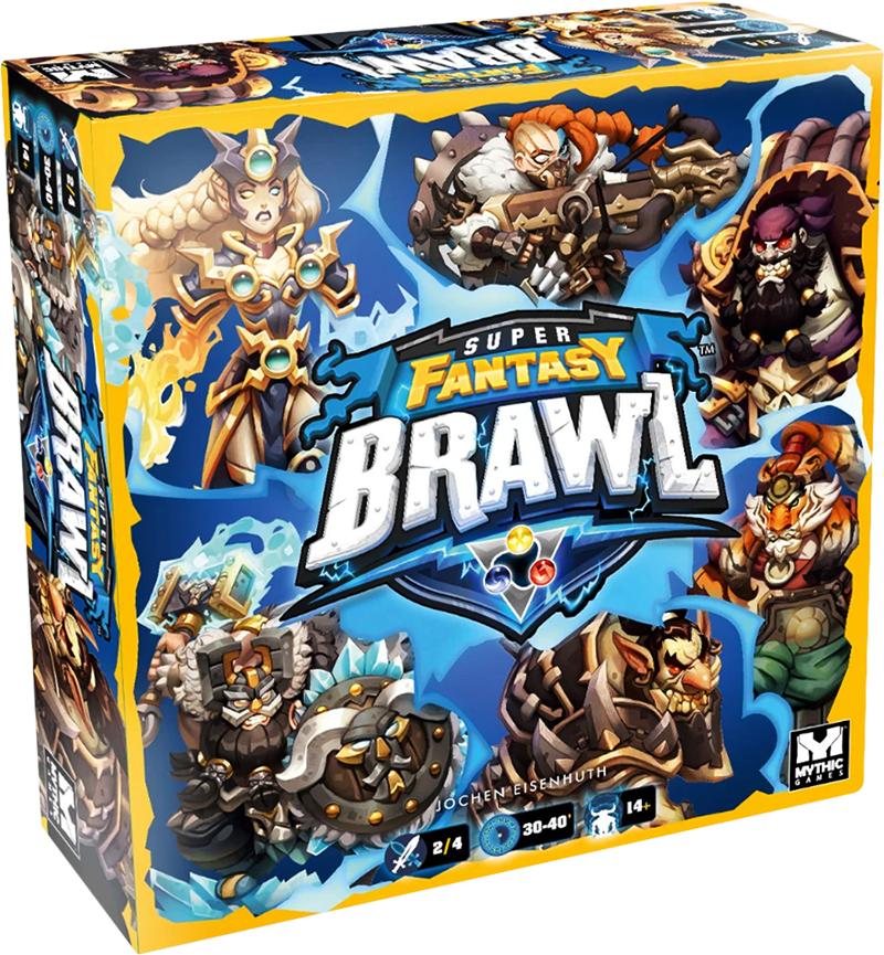 super_fantasy_brawl.png Super Fantasy Brawl