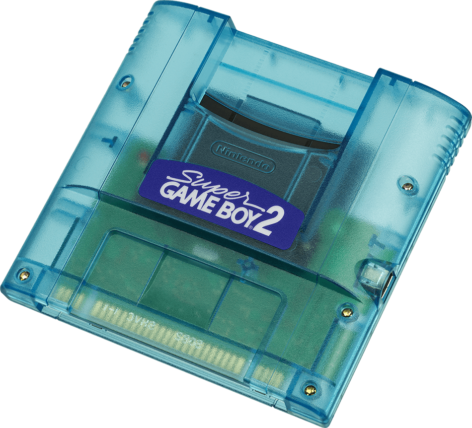 super_game_boy_2_cart_snes.png