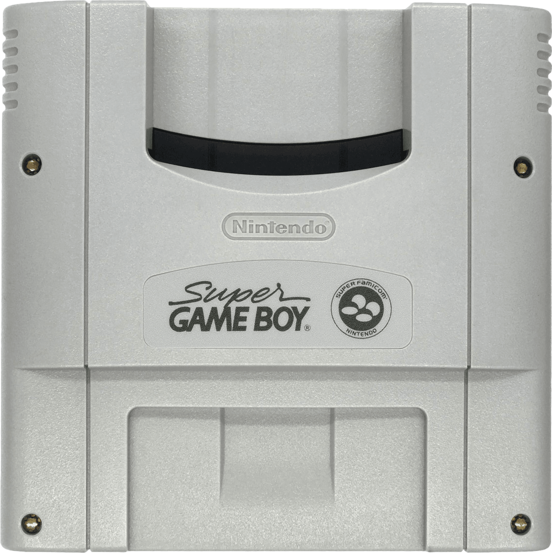 super_game_boy_cart_ntscj_snes.png