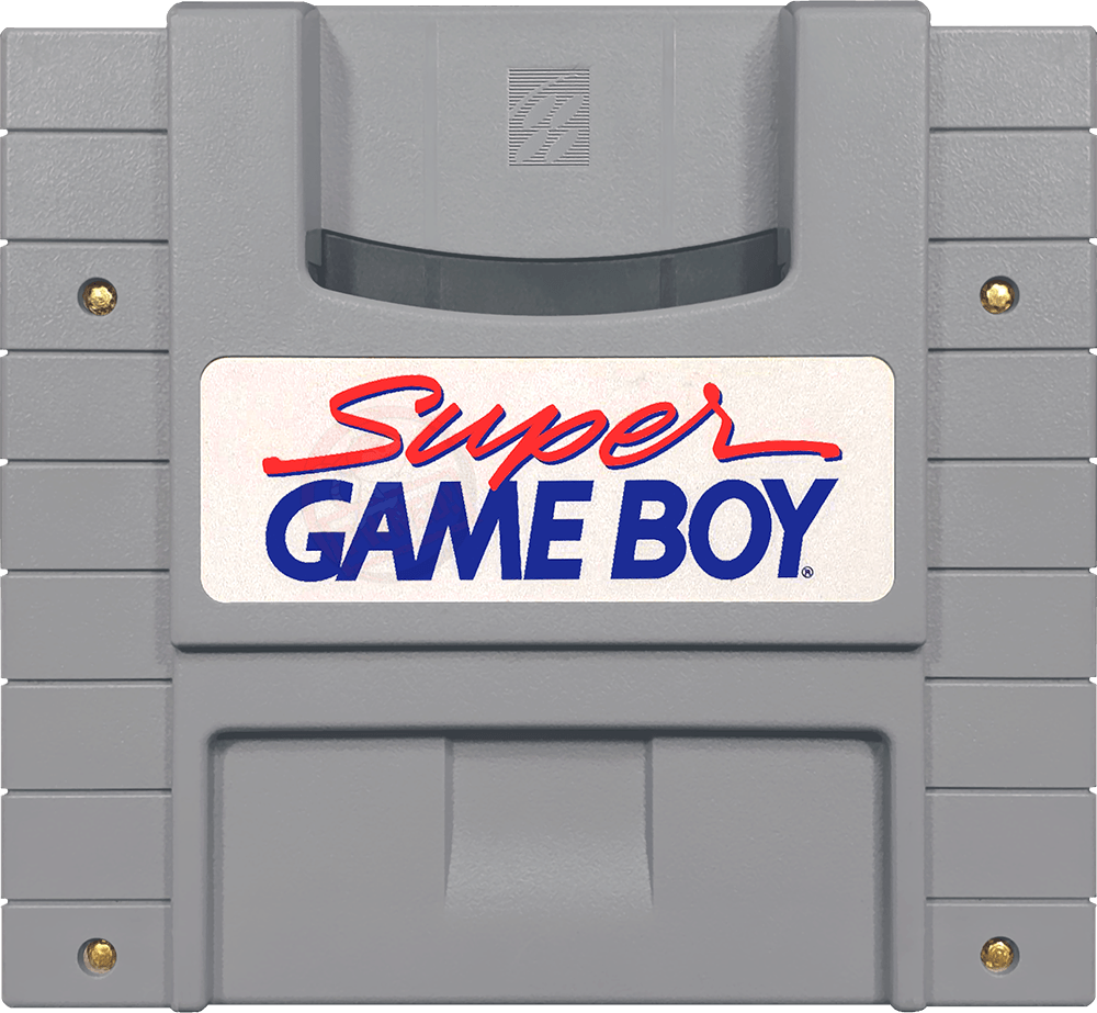 super_game_boy_cart_ntscu_snes.png