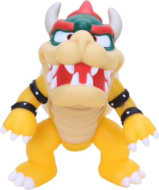 super_mario_5_inch_figure_bowser.png